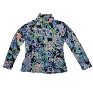Jacket Lilly Pulitzer